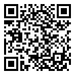QR-Code - Blue-Clan v1